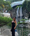 profile of Ukrainian mail order brides Irina