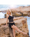 profile of Ukrainian mail order brides Viktoriya