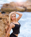 profile of Ukrainian mail order brides Viktoriya