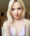 profile of Ukrainian mail order brides Viktoriya