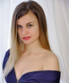 profile of Ukrainian mail order brides Alina