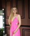 profile of Ukrainian mail order brides Marina