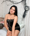 profile of Ukrainian mail order brides Viktoriya