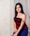 profile of Ukrainian mail order brides Viktoriya