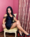 profile of Ukrainian mail order brides Viktoriya