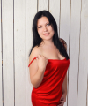 profile of Ukrainian mail order brides Viktoriya