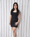 profile of Ukrainian mail order brides Viktoriya