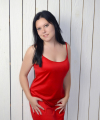 profile of Ukrainian mail order brides Viktoriya