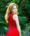 profile of Ukrainian mail order brides Viktoriya