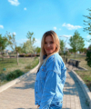 profile of Ukrainian mail order brides Regina