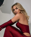 profile of Ukrainian mail order brides Viktoriya