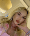 profile of Ukrainian mail order brides Viktoriya