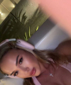 profile of Ukrainian mail order brides Viktoriya