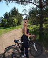 profile of Ukrainian mail order brides Viktoriya