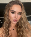 profile of Ukrainian mail order brides Viktoriya