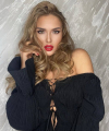 profile of Ukrainian mail order brides Viktoriya