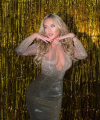 profile of Ukrainian mail order brides Viktoriya