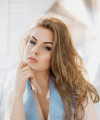 profile of Ukrainian mail order brides Olga