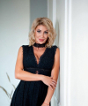 profile of Ukrainian mail order brides Irina