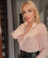 profile of Ukrainian mail order brides Irina