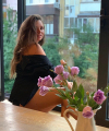 profile of Ukrainian mail order brides Sofiya