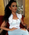 profile of Ukrainian mail order brides Liliya