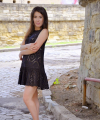 profile of Ukrainian mail order brides Ruslana