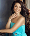 profile of Ukrainian mail order brides Nataliya