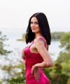 profile of Ukrainian mail order brides Liubov