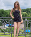 profile of Ukrainian mail order brides Viktoriya