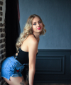 profile of Ukrainian mail order brides Anastasiya