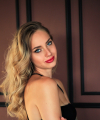 profile of Ukrainian mail order brides Anastasiya