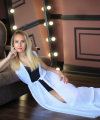 profile of Ukrainian mail order brides Mariya