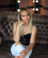 profile of Ukrainian mail order brides Mariya