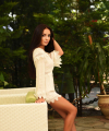 profile of Ukrainian mail order brides Yana