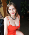 profile of Ukrainian mail order brides Aleksandra