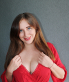 profile of Ukrainian mail order brides Aleksandra