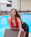 profile of Ukrainian mail order brides Aleksandra