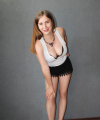 profile of Ukrainian mail order brides Aleksandra