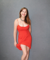 profile of Ukrainian mail order brides Aleksandra