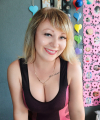 profile of Ukrainian mail order brides Irina