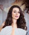 profile of Ukrainian mail order brides Diana