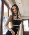 profile of Ukrainian mail order brides Diana