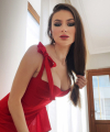 profile of Ukrainian mail order brides Diana