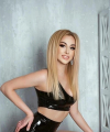 profile of Ukrainian mail order brides Ekaterina