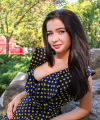 profile of Ukrainian mail order brides Kristina