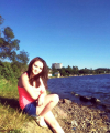 profile of Ukrainian mail order brides Lyalya