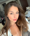 profile of Ukrainian mail order brides Anastasiya