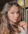 profile of Ukrainian mail order brides Anastasiya