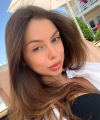 profile of Ukrainian mail order brides Anastasiya